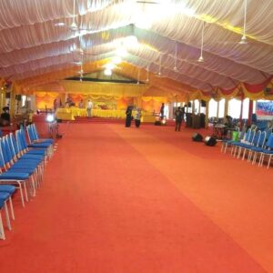 KARPET EVENT (5)