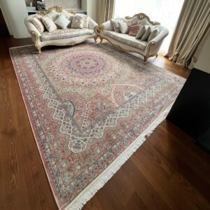 RUGS (11)