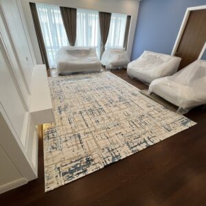 RUGS (2) (1)