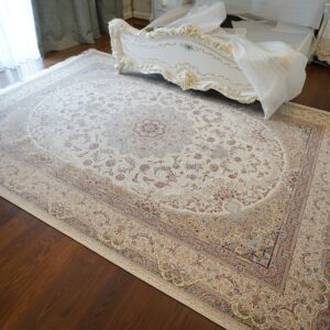 RUGS (7) (1)