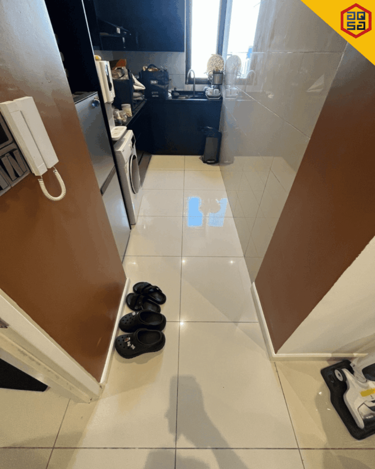 Home Kitchen Decor Ideas