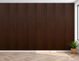 FLUTED-WALL-PANEL-BLACK-BROWN-8MM