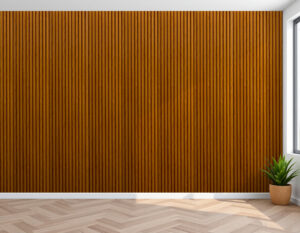 FLUTED-WALL-PANEL-CHOC