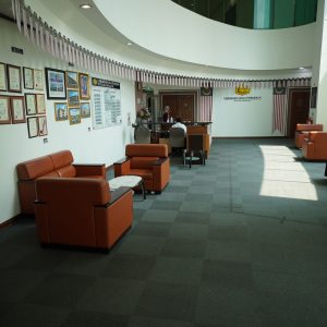 CT-T (5)