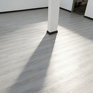 LVT_0000s_0000_LVT 841