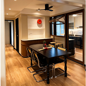 LVT_0000s_0001_LVT 713