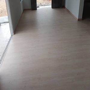 LVT_0000s_0002_LVT 592