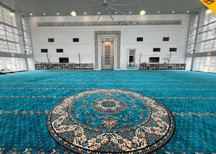 7. FEATURE IMAGE