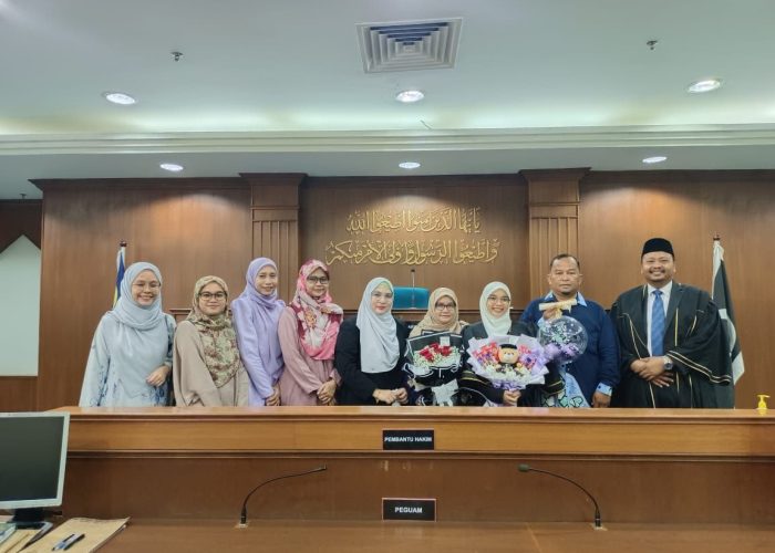 CONGRATS