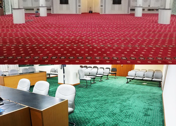 COVER 960 x 712 (MASJID & PREMIUM)