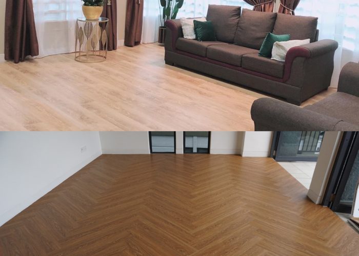 COVER 960 x 712 (VINYL FLOORING _ VINYL SPC FLOORING)