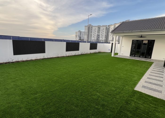 T-GRASS 2