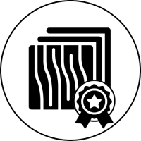 premium-Photoroom